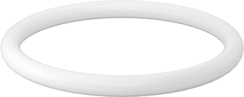 1284N177