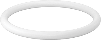 1284N178