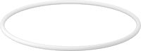 1284N202