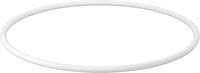 1284N203