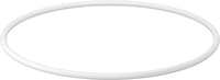 1284N204