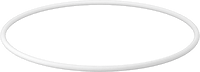 1284N205