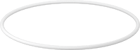 1284N206