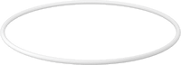 1284N207