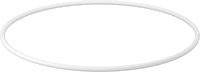1284N208