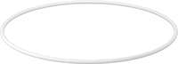 1284N209