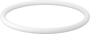1284N221