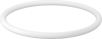 1284N222