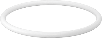 1284N223