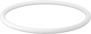 1284N224