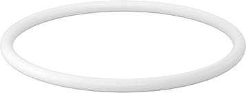 1284N225
