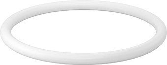 1284N22