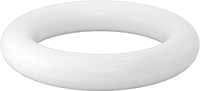 1284N264