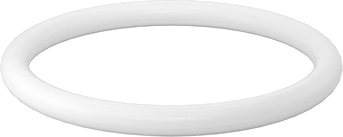 1284N266