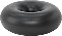 1285N11