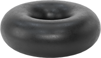 1285N12
