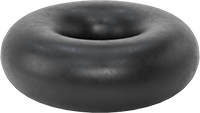 1285N13