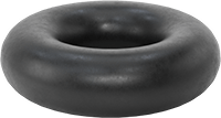 1285N15