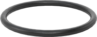 1285N33