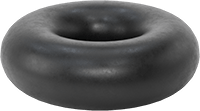 1285N34