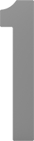 5752T491