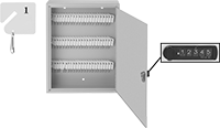 1286A22