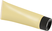 1286K112