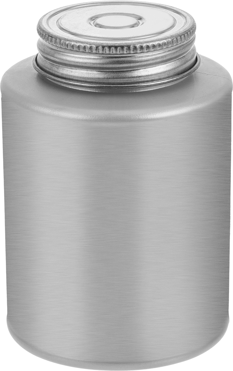 Loctite® Sıkışma Önleyici Yağlayıcı, lb8014 Gıda Sınıfı, Metal İçermez, 8 FL. oz