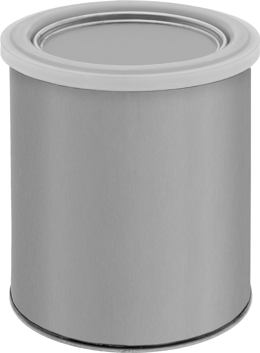 Kuru Film Yağlayıcı, Zincir için, 32 FL. oz. Teneke Kutu