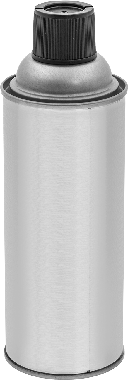 Uzun Ömürlü Penetran Yağlayıcı, 11 oz. Aerosol Kutusu