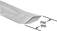 1289T11