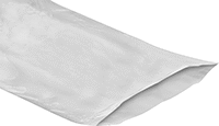1289T13