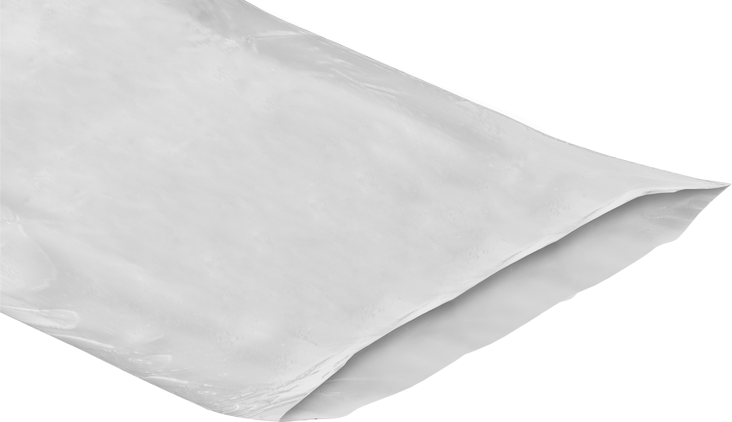 Hava için Tek Kullanımlık Kanal Hortumu, 10-1/2" ID