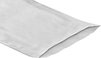 1289T14