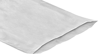 1289T15