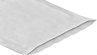 1289T16