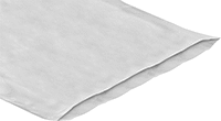1289T18