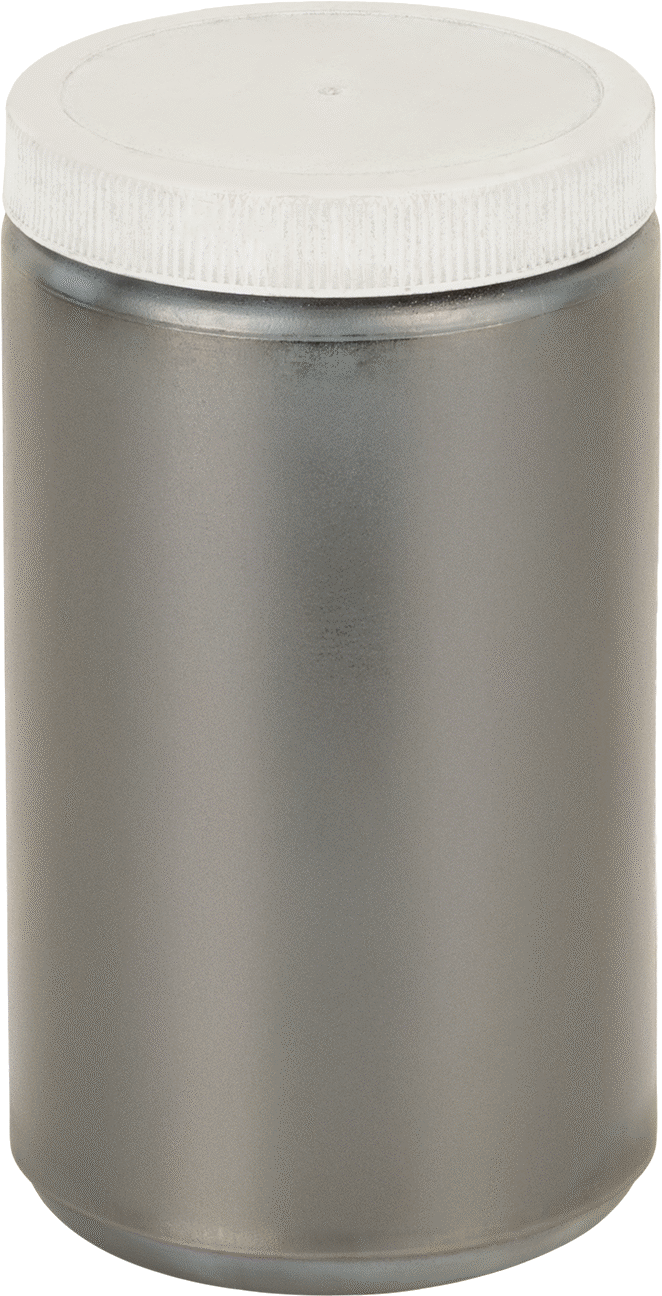 Pul Yağlayıcı, 16 oz. Kavanoz