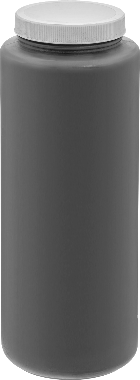 Pul Yağlayıcı, 16 oz. Kavanoz