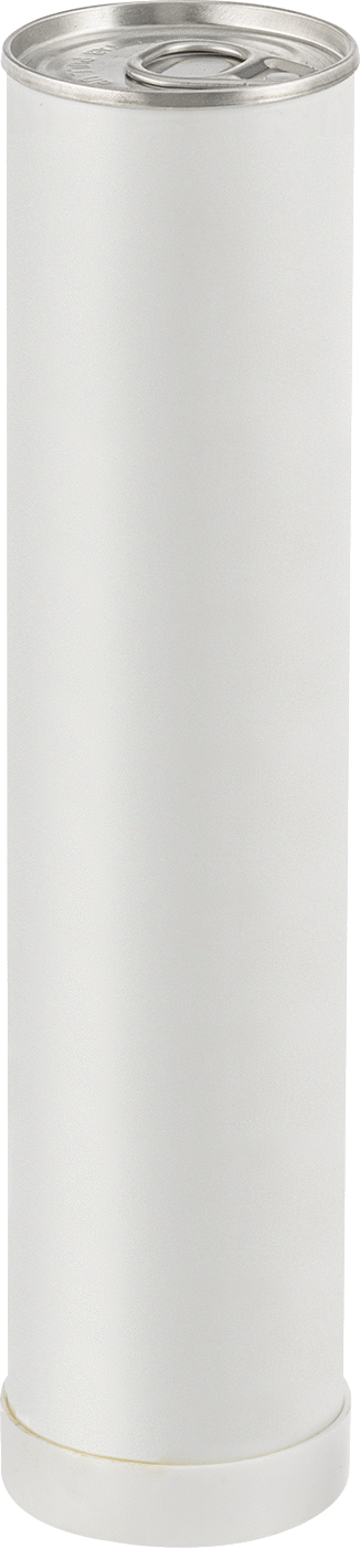 Kil Kalınlaştırıcılı Gres, 14 FL. oz. Tabanca Kartuşu
