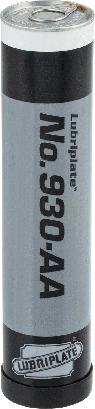 Lubriplate 930-AA Gres, 14,5 FL. oz Kartuş