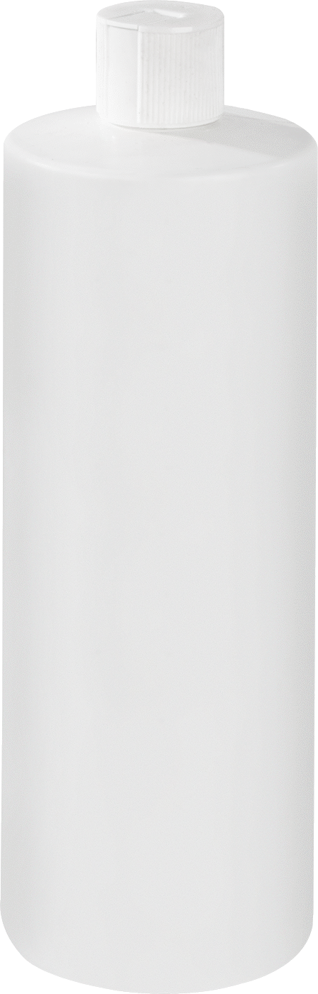 Hava Aleti Yağı, Sentetik Taban ile, ISO Sınıf 32, 32 FL. oz. Şişe