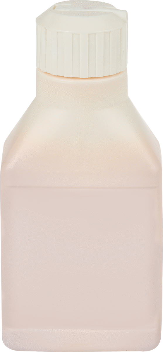 Hava Aleti Yağı, Mineral Tabanlı, ISO Sınıf 15, 4 FL. oz. Şişe