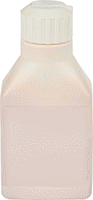 1298K412