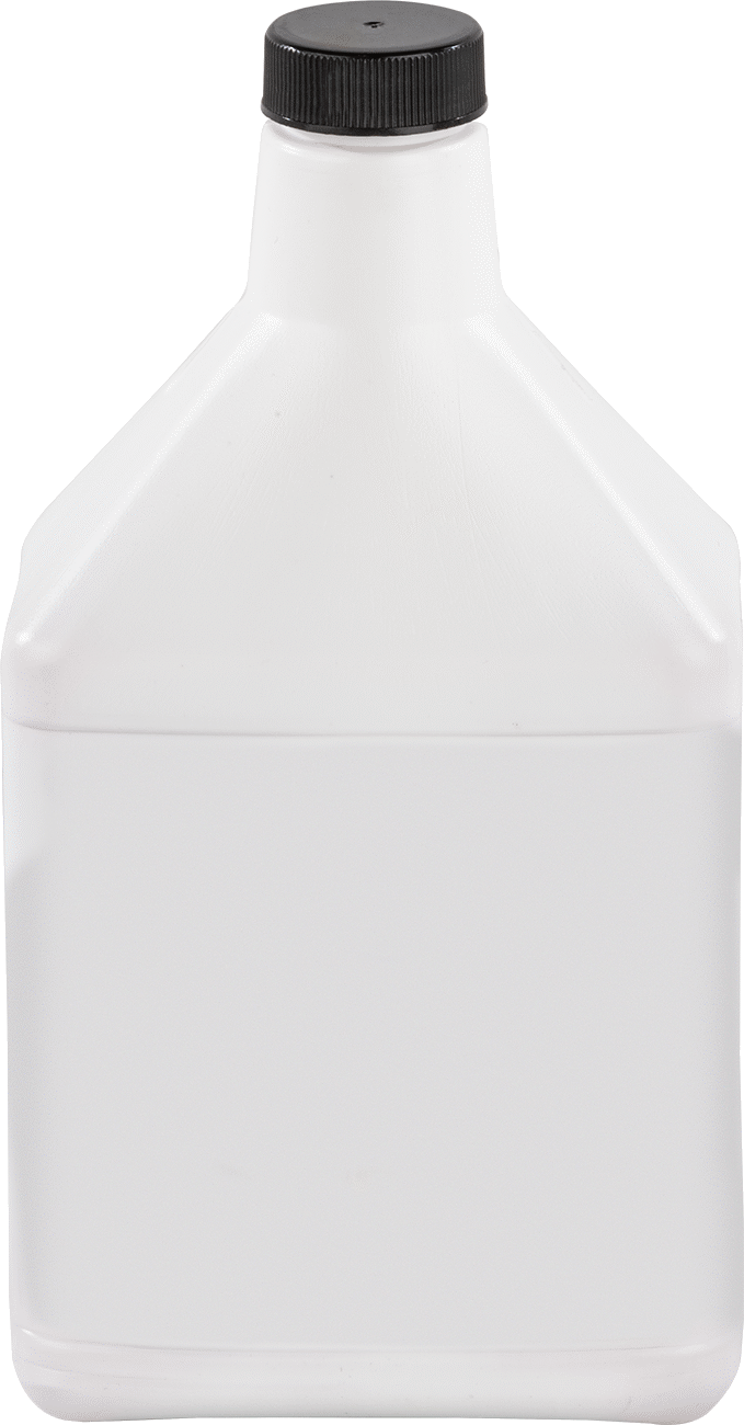 Hava Aleti Yağı, Mineral Tabanlı, ISO Sınıf 15, 20 FL. oz. Şişe
