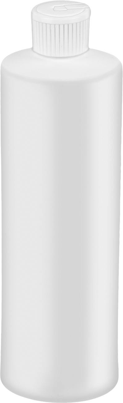 Hava Aleti Temizleyici, 16 FL. oz. Sıkmalı Şişe