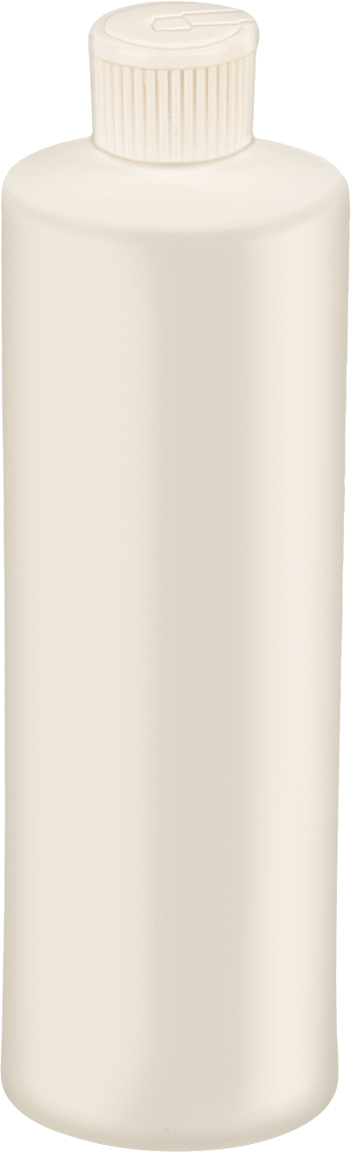 Hava Aleti Temizleyici, 16 FL. oz. Sıkmalı Şişe