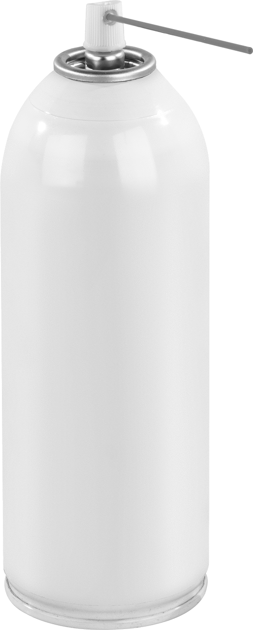 Hava Aleti Yağı, Gıda Endüstrisi, Sebze Bazı, 11 oz. Aerosol