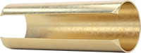 1299A12