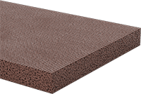 1299N213
